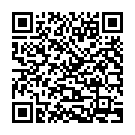 ����������� ����� �������� "���������� Zita � �������� ������� � ��������" �� ��������