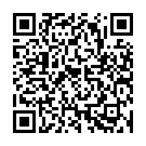 ����������� ����� �������� "�������� ����������� ������� ������� ������ 46-48 2584-46-48" �� ��������