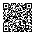 ����������� ����� �������� "�������� ����������� Margo-1 ������ 42-44 2558-42-44" �� ��������