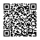    "  Anigue   46-48 2700-46-48"  