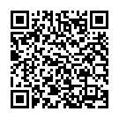 ����������� ����� �������� "�������� ����� Evette ������ 46-48 2741-46-48" �� ��������