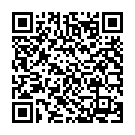 ����������� ����� �������� "�������� ����� Florie ������ 42-44 2768-42-44" �� ��������