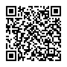 ����������� ����� �������� "�������� ����� Kora ������ 42-44 2691-42-44" �� ��������