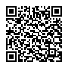 ����������� ����� �������� "�������� ����� Malena ������ 46-48 2747-46-48" �� ��������