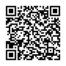 ����������� ����� �������� "�������� ����� Mirabelle ������ 46-48 2676-46-48" �� ��������