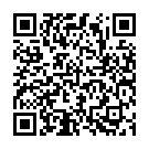    "    Leg Avenue, M/L, "  