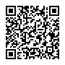 ����������� ����� �������� "�������� ���� � ������� Leg Avenue, S/M, ������" �� ��������