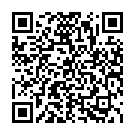 ����������� ����� �������� "�������� ��� ������� 46-48 2599-46-48" �� ��������