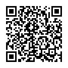 ����������� ����� �������� "�������� INVITINGLY BLACK S 30586-02-01" �� ��������