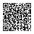 ����������� ����� �������� "�������� �� 2 �������� Bonita � ���������" �� ��������