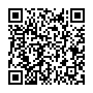 ����������� ����� �������� "�������� �� 2 �������� � �������� �������� Allure" �� ��������