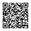 ����������� ����� �������� "�������� �� ������ � ��������� �������� ������� � ��������" �� ��������