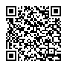 ����������� ����� �������� "�������� �� ����� � ��������� ��������-������" �� ��������