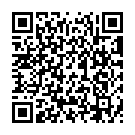 ����������� ����� �������� "�������� �� ����-���� � ����-������" �� ��������