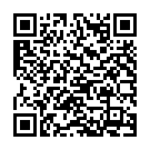 ����������� ����� �������� "�������� �� ���������� ����� ��� ����� � ��������-������ � �������� " �� ��������