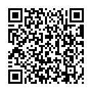 ����������� ����� �������� "�������� �� ���� Aisha: ��� � �������" �� ��������