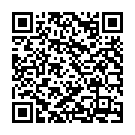 ����������� ����� �������� "�������� �� ���� � ������ Loretta" �� ��������