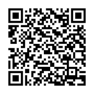 ����������� ����� �������� "�������� �� ������� ����-����� � ��������� ���-�� � ��������" �� ��������