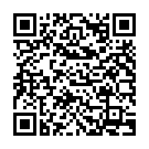 ����������� ����� �������� "�������� �� ������� ����-���� � ��������� ����� � ��������-������" �� ��������