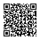 ����������� ����� �������� "�������� �� ���� ��������� Empressia" �� ��������