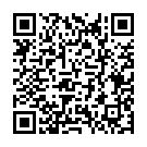 ����������� ����� �������� "�������� �� �������� � �������� Bound By Diamonds" �� ��������