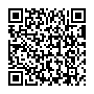 ����������� ����� �������� "��������:��������� ����� � ����" �� ��������