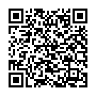 ����������� ����� �������� "�������� Lolita 2 ������ 42-44 2578-42-44" �� ��������