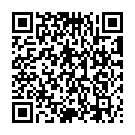 ����������� ����� �������� "�������� Lolita 2 ������ 46-48 2578-46-48" �� ��������