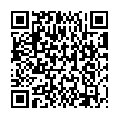 ����������� ����� �������� "�������� MIDNIGHT MESH: ��� �� ������ ����� � ������� � �������� ���������" �� ��������