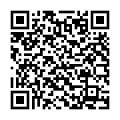 ����������� ����� �������� "�������� � �������� �� ����� Salome" �� ��������