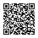 ����������� ����� �������� "�������� � �������� ������ Beverly" �� ��������