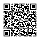 ����������� ����� �������� "�������� � ������ ��� ����� Clara" �� ��������