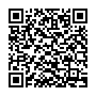 ����������� ����� �������� "�������� � ������������ ��������� � ��������� ������ Gabrielle" �� ��������