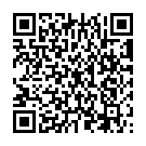 ����������� ����� �������� "�������� Sweet Kiss: ��� � �������" �� ��������