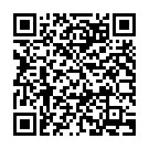 ����������� ����� �������� "�������� �������� ��� � �������� ��������" �� ��������