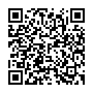 ����������� ����� �������� "�������� �������������� ������ ������������ �������" �� ��������