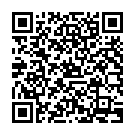 ����������� ����� �������� "������ Creda � ������� ������� ������" �� ��������