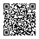 ����������� ����� �������� "������ � ������ Christina �� ������� �������" �� ��������