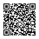 ����������� ����� �������� "������ � �������-��������� �� ����� Lasedi corset" �� ��������