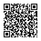 ����������� ����� �������� "������-��� Miamor � ��������� � ���������" �� ��������