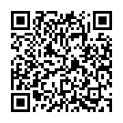 ����������� ����� �������� "������ ��������� ����� L/XL 02900L/XL" �� ��������