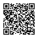 ����������� ����� �������� "������ ��������� ����� SM 02900SM" �� ��������