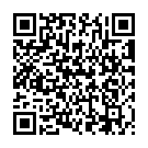 ����������� ����� �������� "������ ����������� ����������� L/XL 02546XL" �� ��������