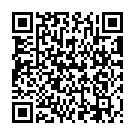 ����������� ����� �������� "������ ����������� ����������� M/L 02546ML" �� ��������