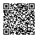 ����������� ����� �������� "������ ������������ ��������� SM 02895SM" �� ��������