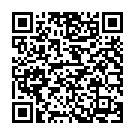 ����������� ����� �������� "������ ��������� ��������� 02893ML" �� ��������