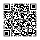 ����������� ����� �������� "������ ��������� ��������� 02893SM" �� ��������