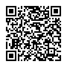 ����������� ����� �������� "������ ��������� ��������� L/XL 02893L/XL" �� ��������