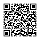 ����������� ����� �������� "������ �������: ������, ����, �������-�������, ������� � ������" �� ��������