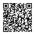 ����������� ����� �������� "������ ���������� ����������� " �� ��������